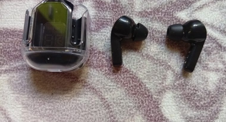 Bežične stereo slušalice