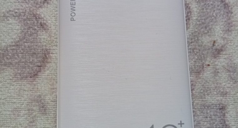 Powerbank za mobitele