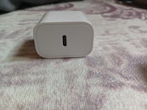 USB Type-C Punjač za Zid