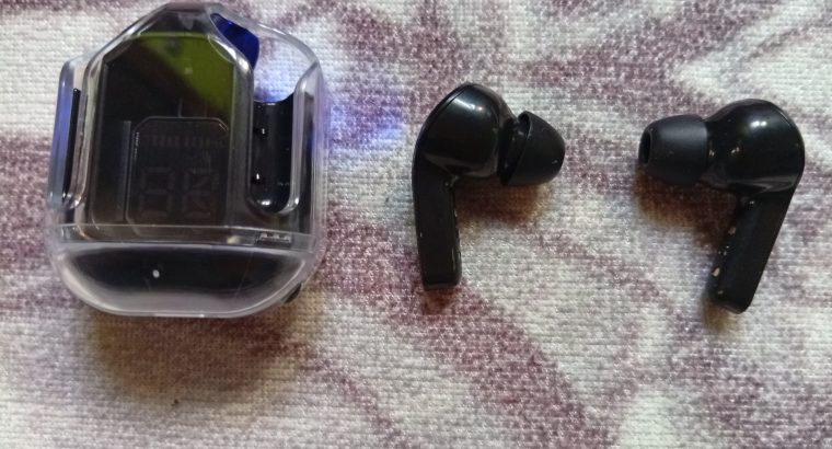 Bežične stereo slušalice