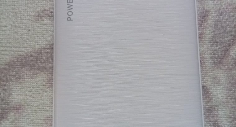 Powerbank za mobitele