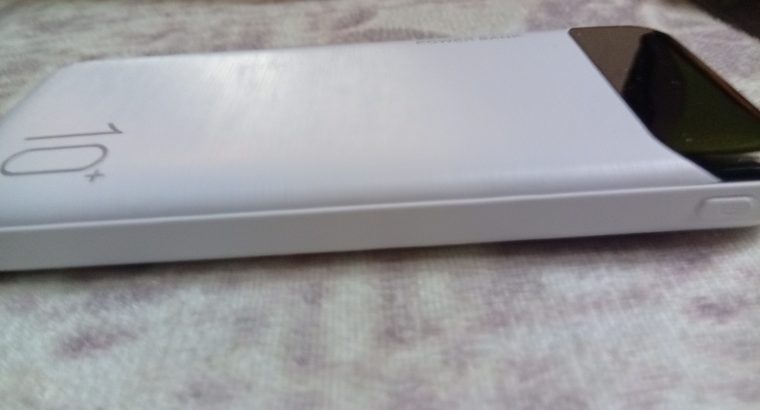 Powerbank za mobitele