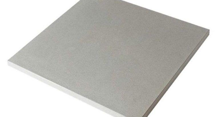 Betonske kocke 10km m2