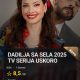 user-img